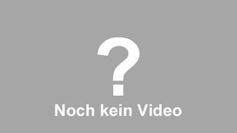 1 Stadt Dinkelsbühl