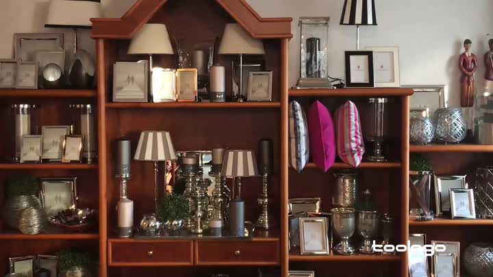 Raumausstattung Paul Weber