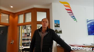 Architekturbüro Richter