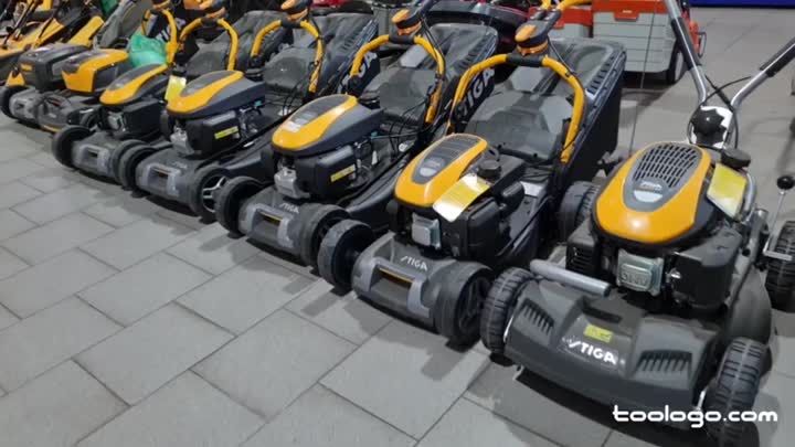 Raiffeisen Waren - Vorsfelde