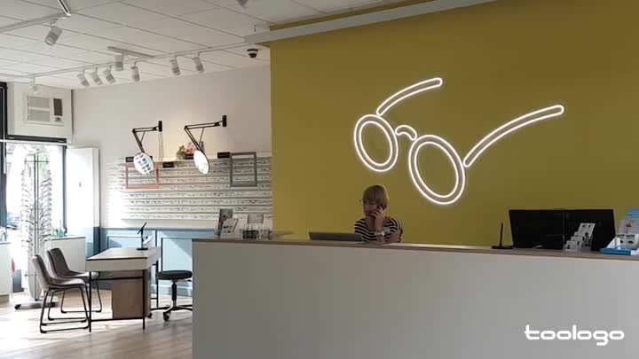 V&K OPTIK ENNIGERLOH