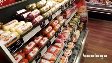 Merte - Filiale Bad Fredeburg Im Ohle