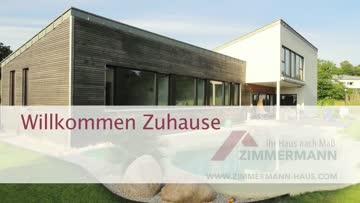 Zimmermann Haus GmbH