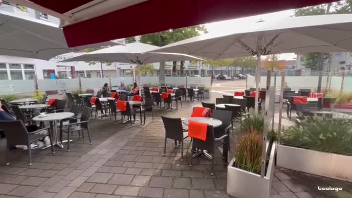 la Luna Schloß Holte Stukenbrock