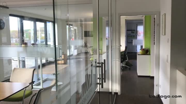 LVM Versicherung Beste