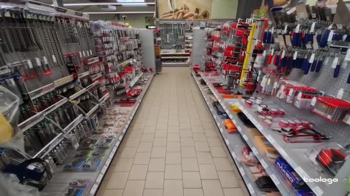 Raisa - Himmelpforten