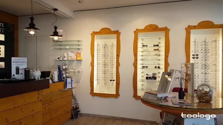 V&K OPTIK KUHNERT ERWITTE