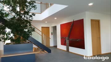 TransOrt Mobilliftsysteme