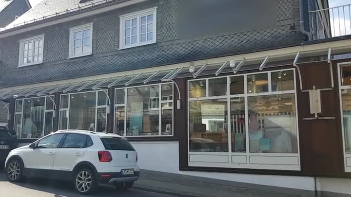 HÖRGERÄTE KUHNERT SCHMALLENBERG